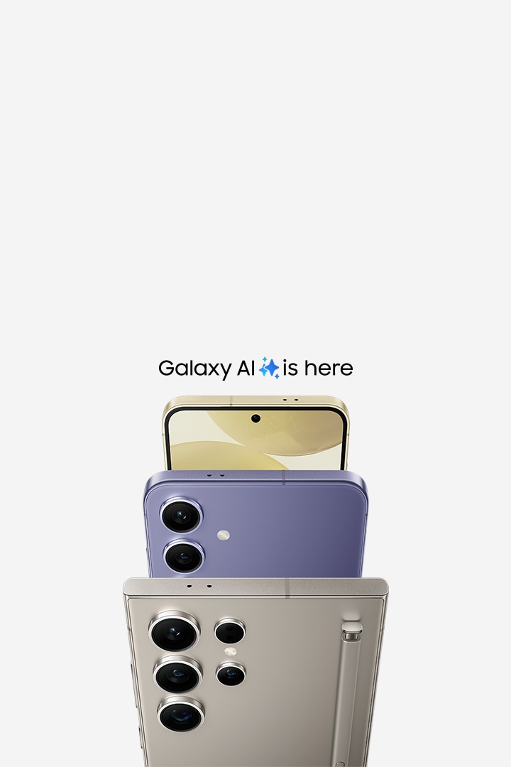 Samsung galaxy zu Top-Preisen - Seite 2