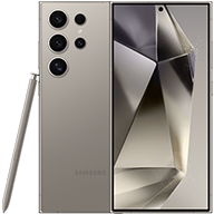 Samsung Deutschland | Smartphones | TVs | Haushaltsgeräte