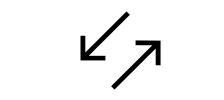 Trade-In Icon