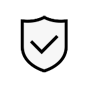 Data Act