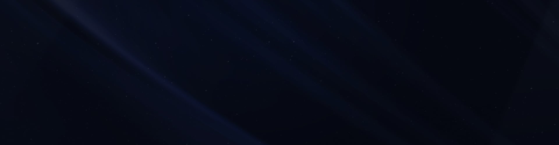 Samsung VXT – Digital Signage Lösung | Samsung Business DE