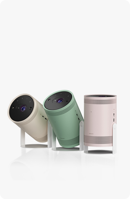 Samsung Zubehör für alle Produkte | Samsung AT