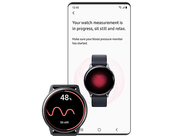 Samsung Active 2 давление. Samsung Health Monitor. Samsung Health Monitor на часы. Смарт часы самсунг мониторинг сахара. Galaxy watch измерение давления