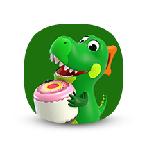 Samsung Kids Apps Und Nste