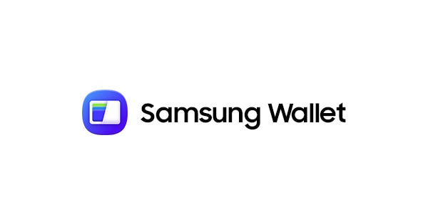 www.samsung.com