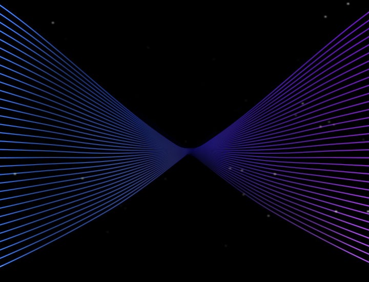 Was ist Dolby Atmos und DTS:X? Einfach erklärt | Samsung DE