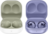 Galaxy Buds kaufen - Alle Modelle im Vergleich | Samsung DE