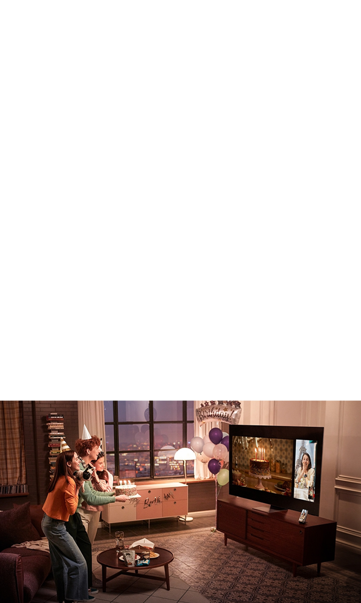 Screen Mirroring Smart View richtig nutzen Samsung DE