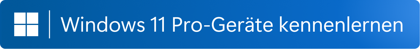 Get to know Windows 11 Pro