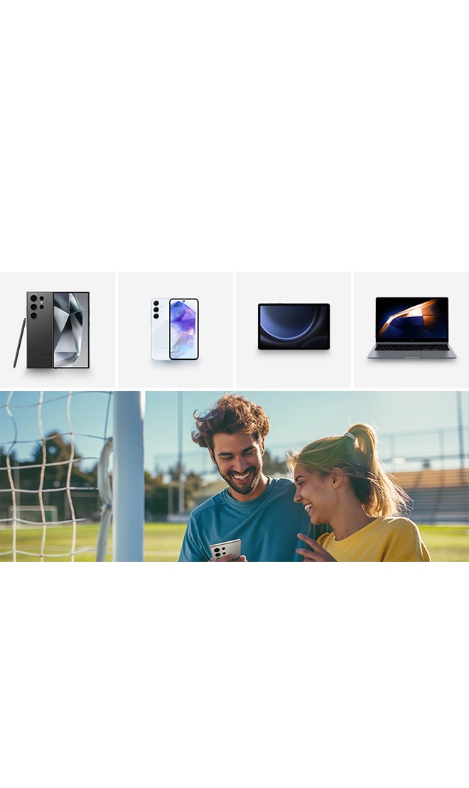 Galaxy Book Ultra kaufen | Alle Modelle im Vergleich | Samsung Deutschland