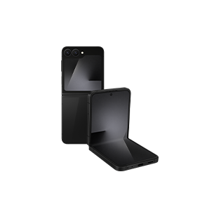 galaxy flip7 fe