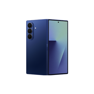 Galaxy Z Fold7