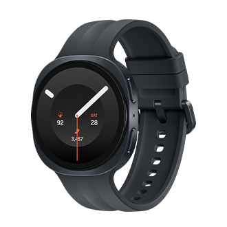 Galaxy Watch9 (2026)