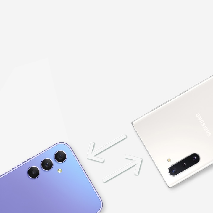Galaxy A34 5G kaufen | Preise & Angebote | Samsung Deutschland