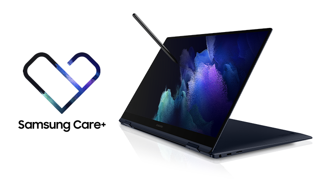 Samsung Online Shop: TVs, Smartphones & Haushaltsgeräte | Samsung ...