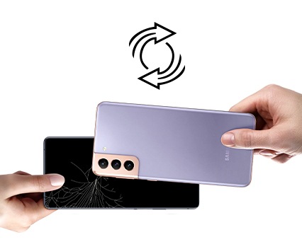 https www samsung com de offer