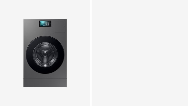 Samsung white merch discount