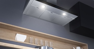 Dunstabzugshauben - Alle Modelle | Samsung Deutschland