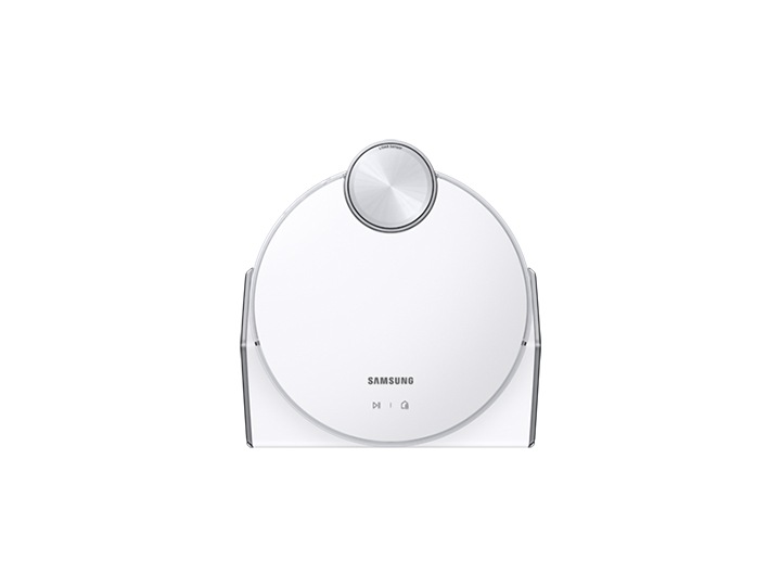 Pet Care mit Samsung Haushaltsgeräte | Samsung Deutschland