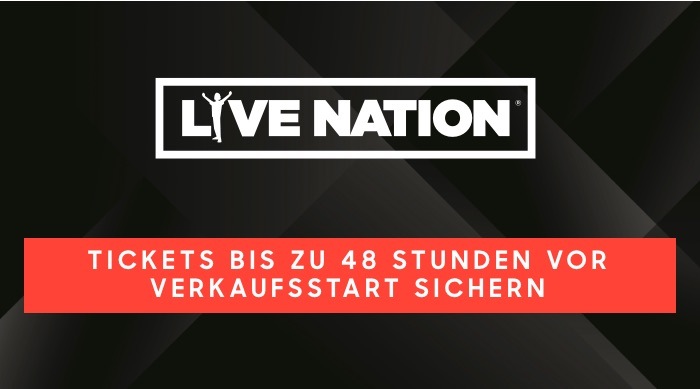 livenation