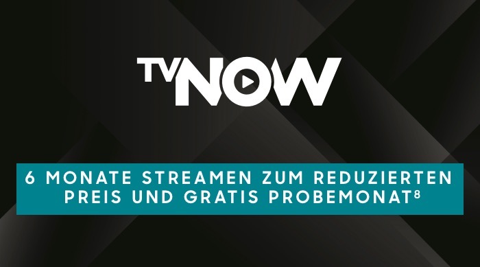 tvnow