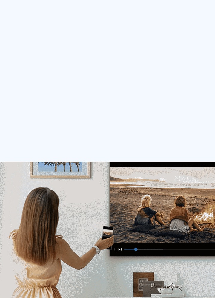 Smart Tv Funktioniert Nicht Mehr Samsung