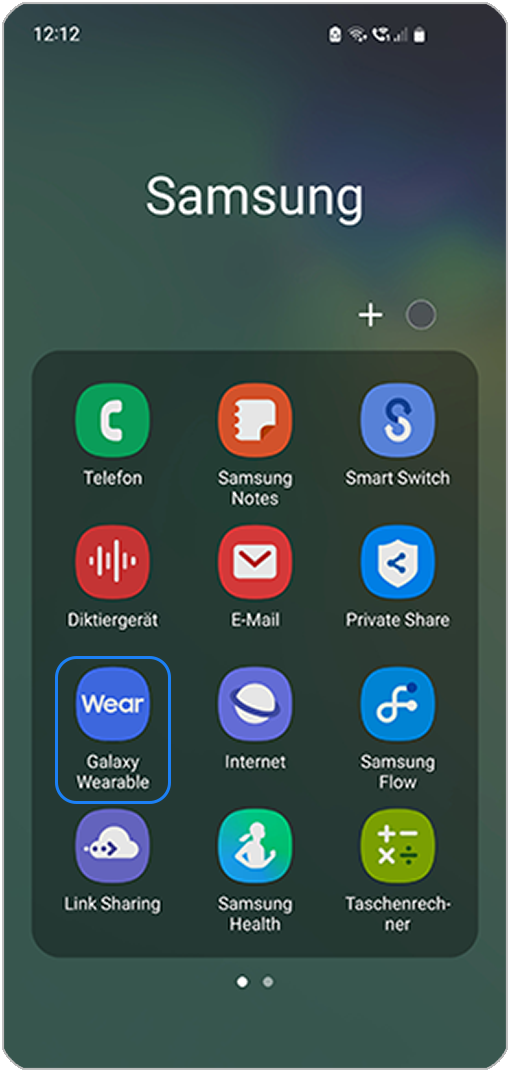 Wo Finde Ich Die Seriennummer Samsung Tv Wo finde ich Modellcode, IMEI und Seriennummer? | Samsung DE