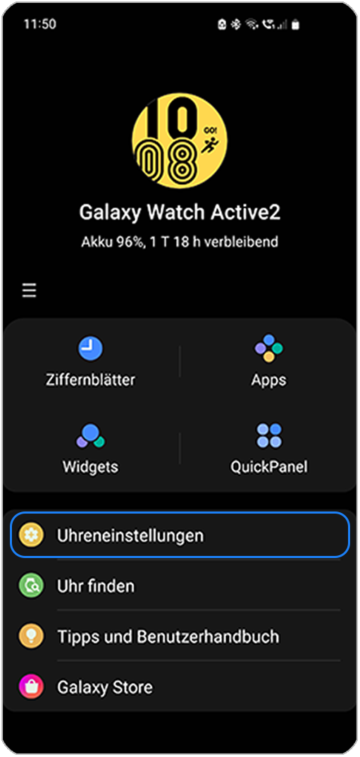 Wo Finde Ich Die Imei Nummer Beim Samsung Galaxy S4 Wo finde ich Modellcode, IMEI und Seriennummer? | Samsung DE