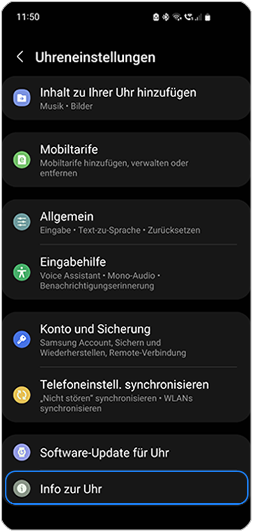Wo Finde Ich Die Imei Nummer Beim Samsung Galaxy S4 Wo finde ich Modellcode, IMEI und Seriennummer? | Samsung DE