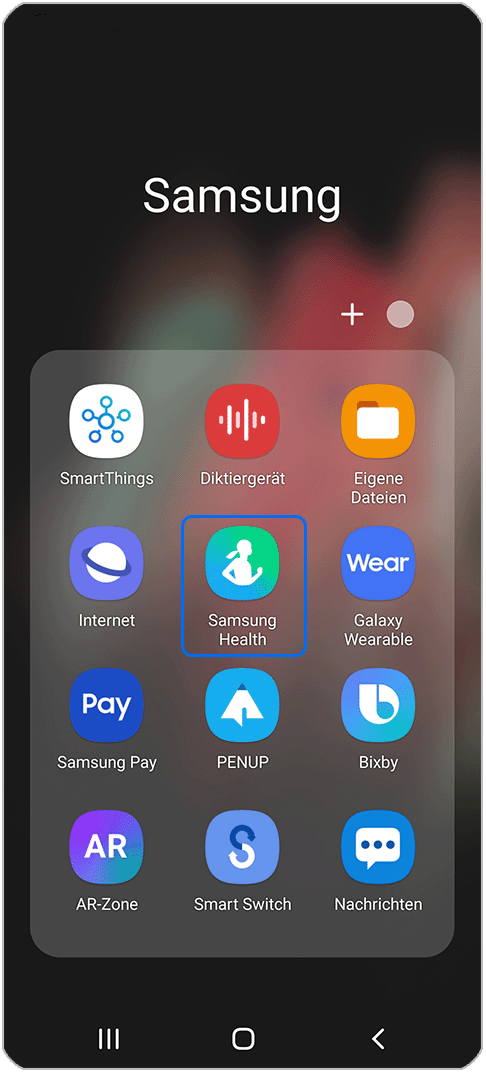 wie-richte-ich-samsung-health-ein-samsung-de