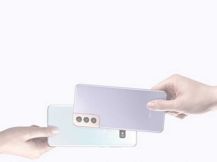 Briser les règles avec la série Galaxy Tab S8: Nos tablettes Galaxy les  plus grandes, les plus audacieuses et les plus polyvalentes jusqu'à présent  – Samsung Newsroom Canada