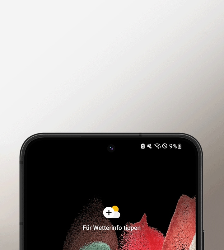 https://images.samsung.com/is/image/samsung/assets/de/mobile-devices/anzeigesymbole/de-samsung-static-page-display-icons-header-banner-mobile.png?$FB_TYPE_B_PNG$