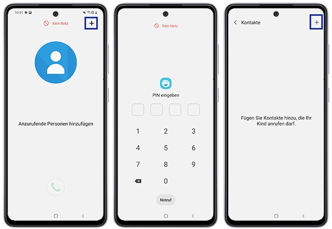 10-my-phone-settings-smartphone-samsung-kids.png