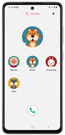 12-my-phone-smartphone-samsung-kids.png