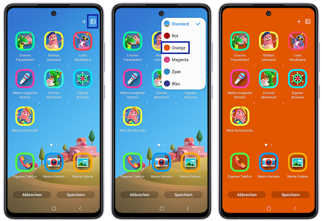 14-change-theme-samsung-kids-smartphone.png