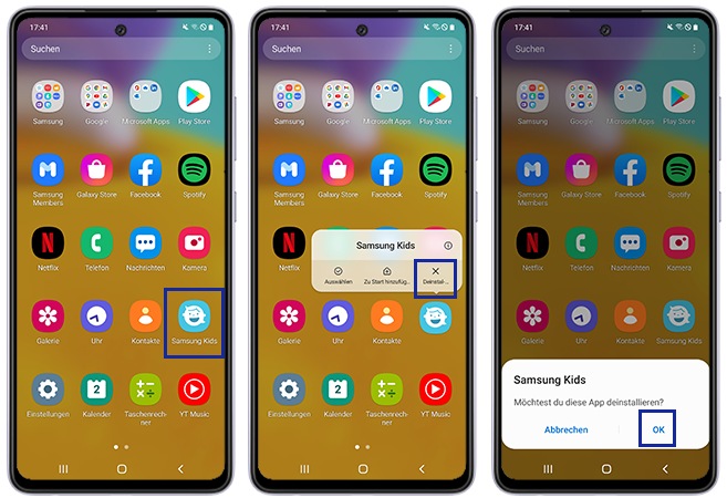 delete-samsung-kids-smartphone.png