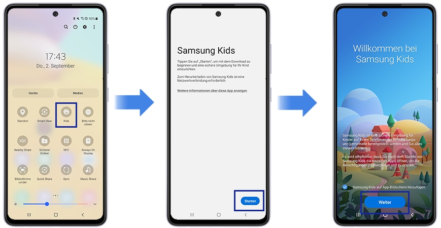 install-samsung-kids-smartphone.png