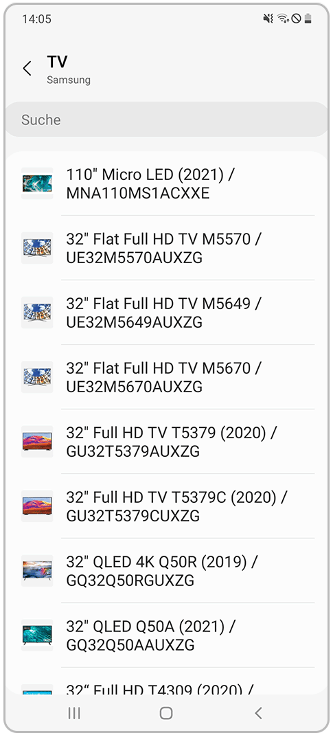 SmartThings einfach erklärt Samsung DE