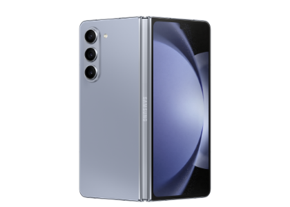 Hier kommt die Galaxy S24-Serie  Die Smartphone-Neuheiten 2024