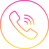 Phone Icon