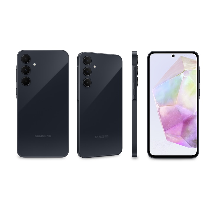 Kup Galaxy A35 5G | Ceny i Oferty | Samsung Polska | Samsung