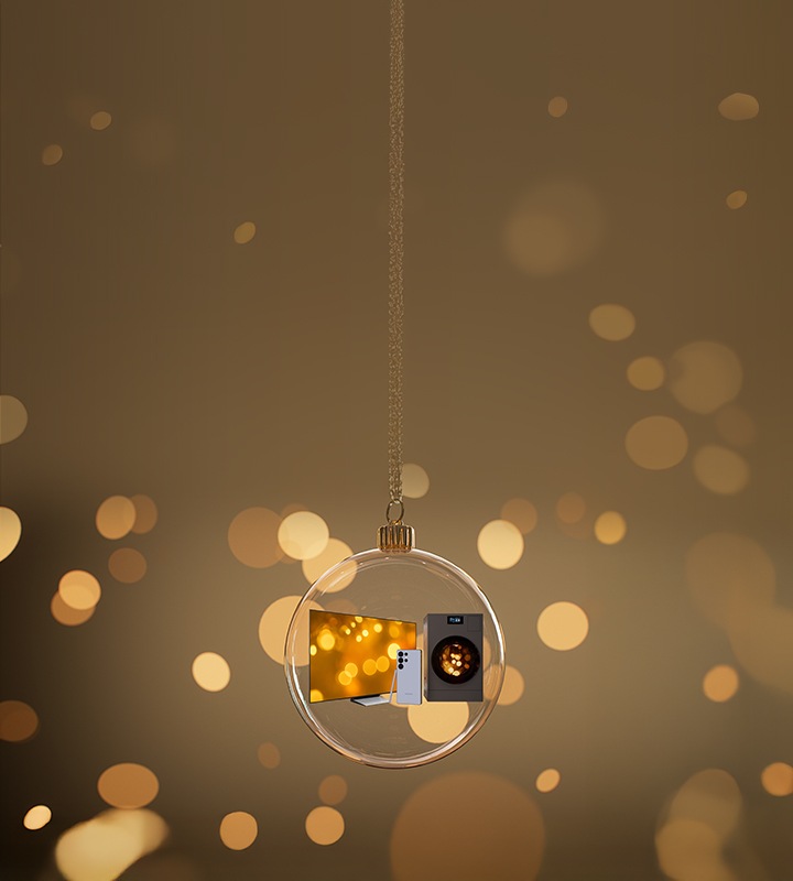 [Hólí~dáý P~rómó~tíóñ~]