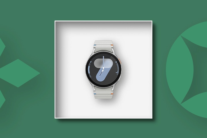 Samsung smartwatch offers on sale