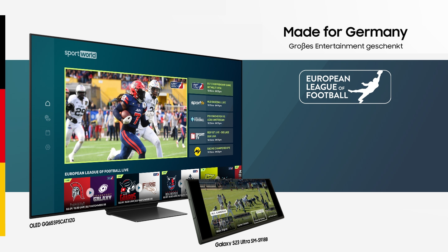 How to watch game of thrones on samsung sales smart tv
