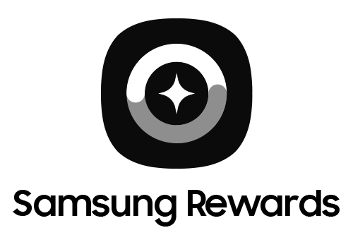 live_logo