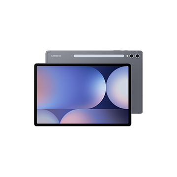 Entdecke unsere exklusiven Samsung Deals Samsung Deutschland