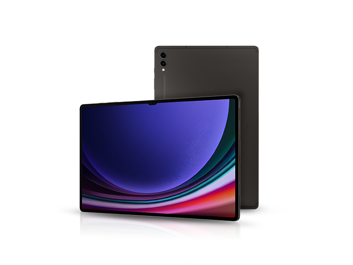 Galaxy Tab S9