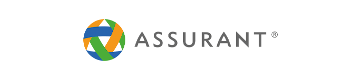 Samsung Care+ für dein Gerät | Samsung Deutschland