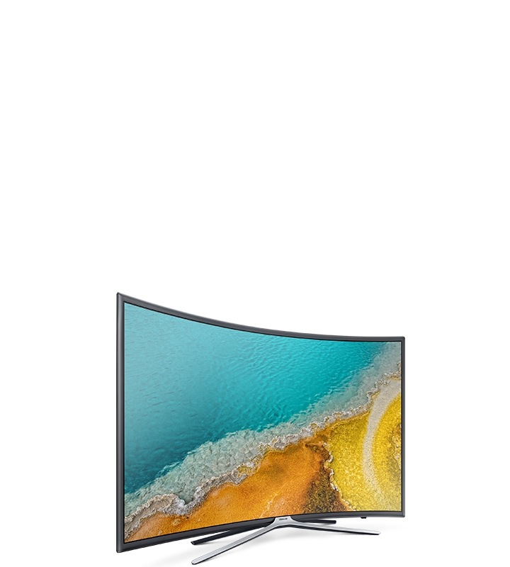 Full Hd Fernseher Alle Modelle Samsung Deutschland