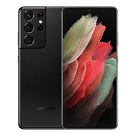 Galaxy Smartphones & Handys | Samsung Deutschland